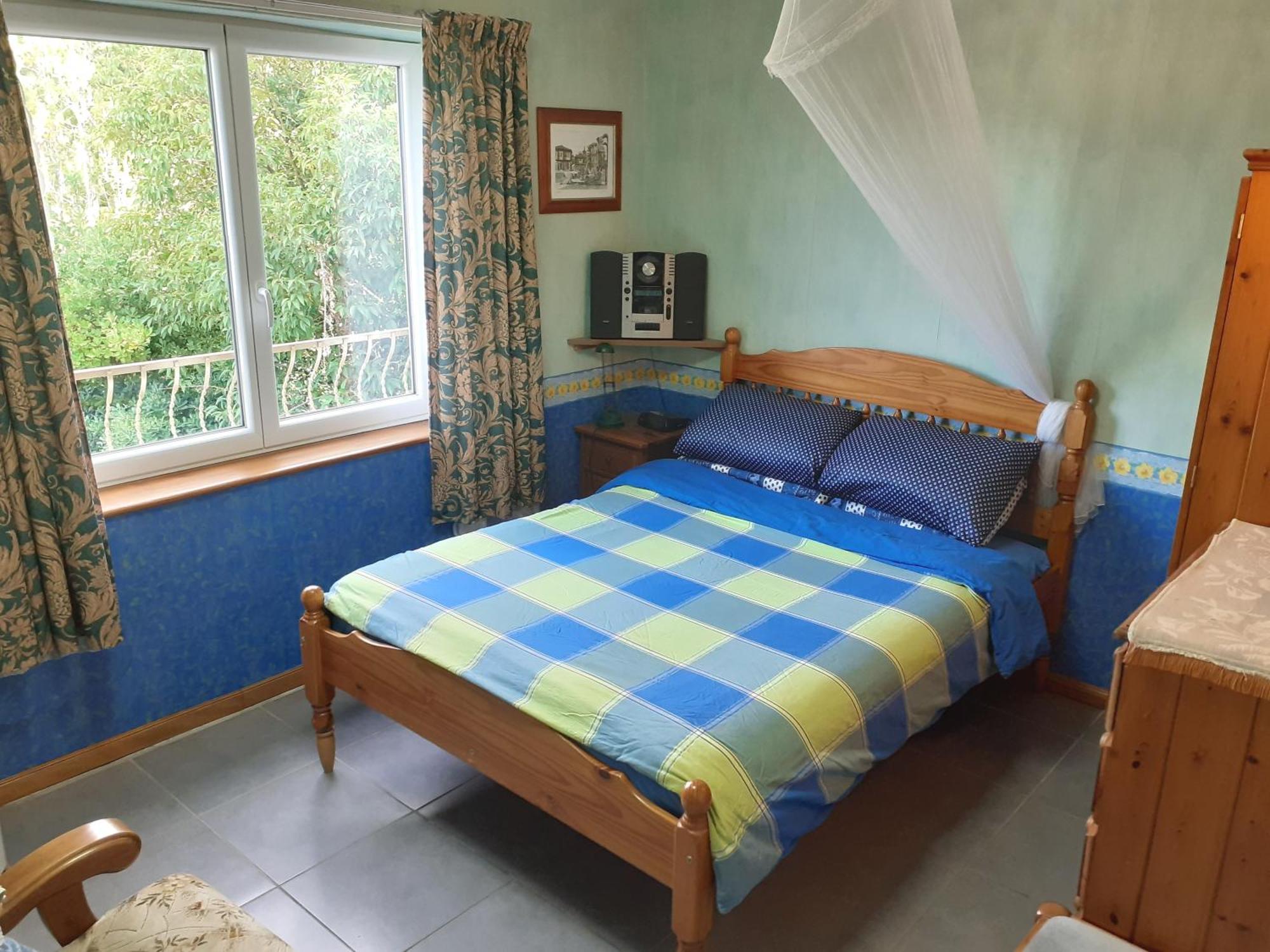 Villa Les Martinets-Piscine-Jacuzzi-Voie Verte-Gorges D'Heric-Massif Du Caroux Mons Olargues 34600 Le Poujol-sur-Orb Екстер'єр фото