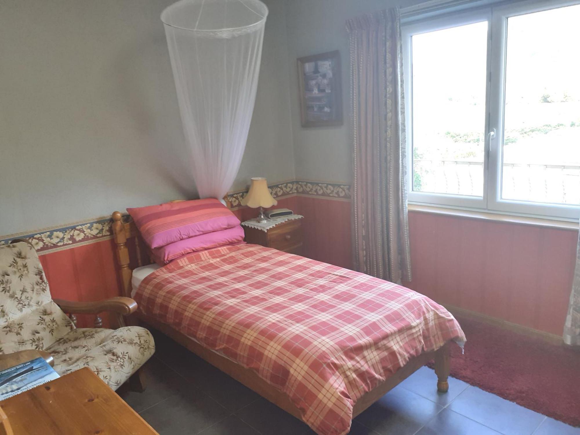 Villa Les Martinets-Piscine-Jacuzzi-Voie Verte-Gorges D'Heric-Massif Du Caroux Mons Olargues 34600 Le Poujol-sur-Orb Екстер'єр фото