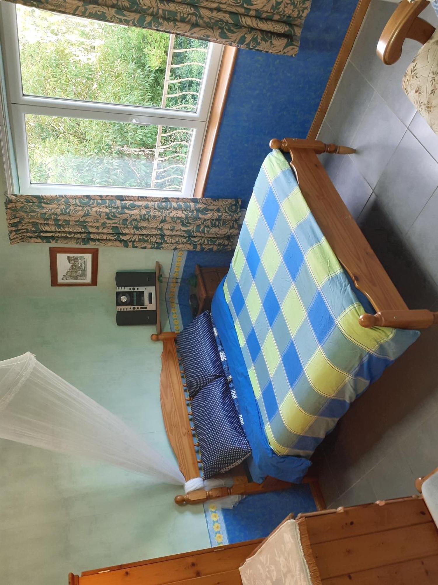 Villa Les Martinets-Piscine-Jacuzzi-Voie Verte-Gorges D'Heric-Massif Du Caroux Mons Olargues 34600 Le Poujol-sur-Orb Екстер'єр фото