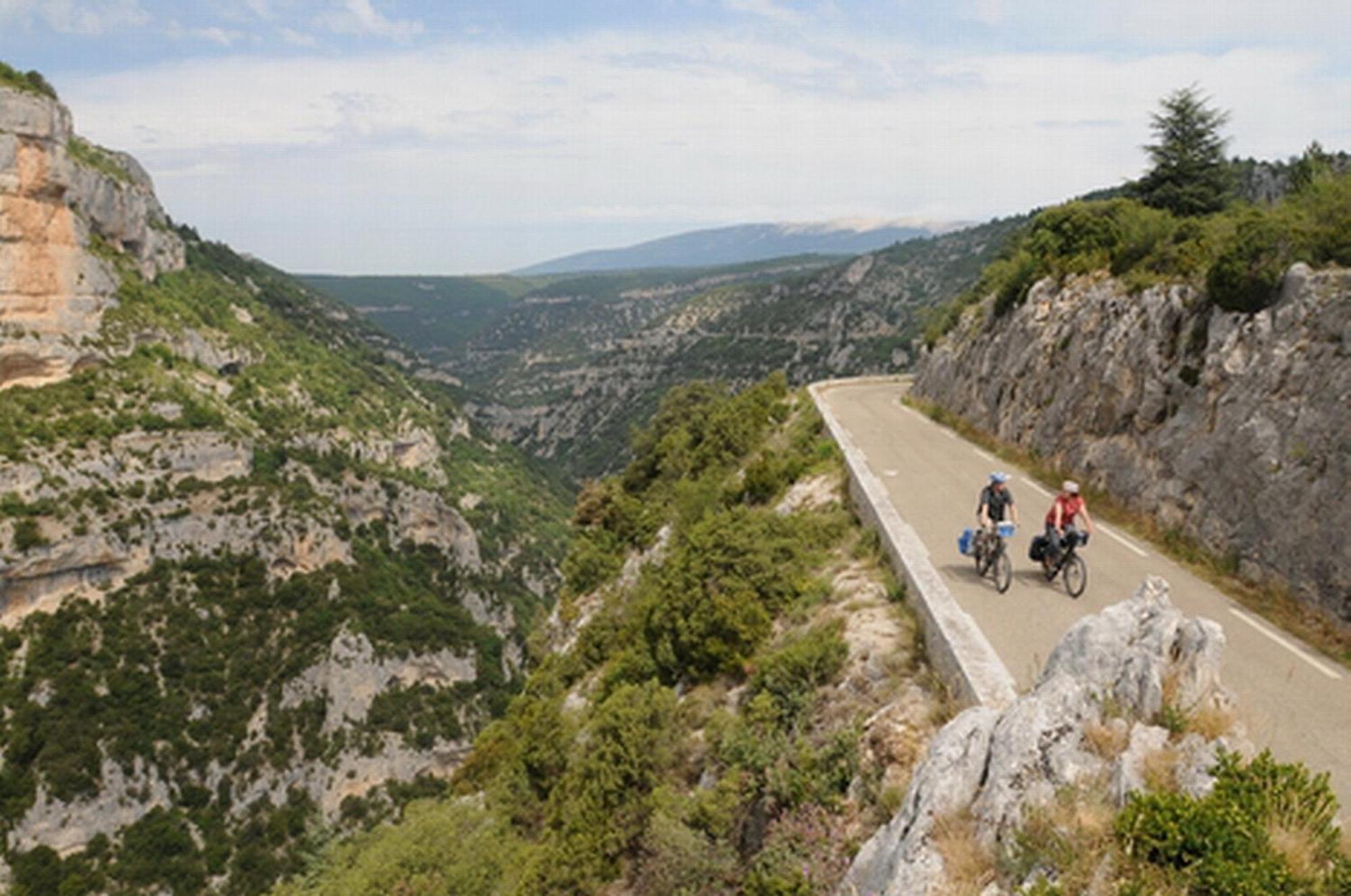 Villa Les Martinets-Piscine-Jacuzzi-Voie Verte-Gorges D'Heric-Massif Du Caroux Mons Olargues 34600 Le Poujol-sur-Orb Екстер'єр фото
