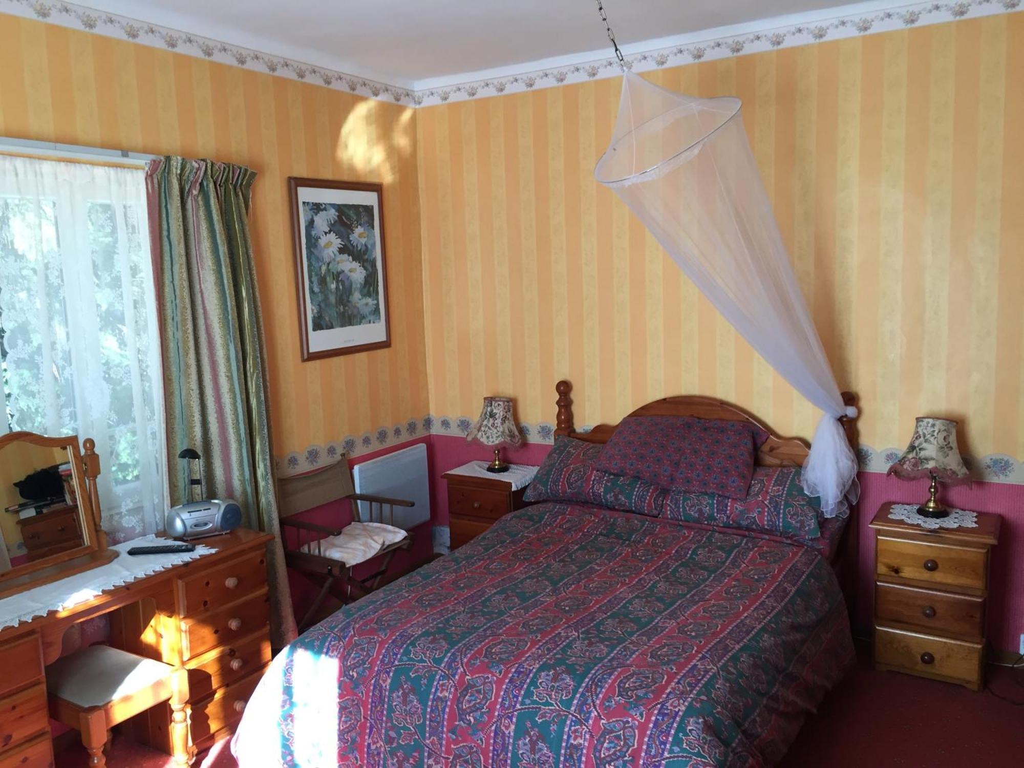Villa Les Martinets-Piscine-Jacuzzi-Voie Verte-Gorges D'Heric-Massif Du Caroux Mons Olargues 34600 Le Poujol-sur-Orb Екстер'єр фото